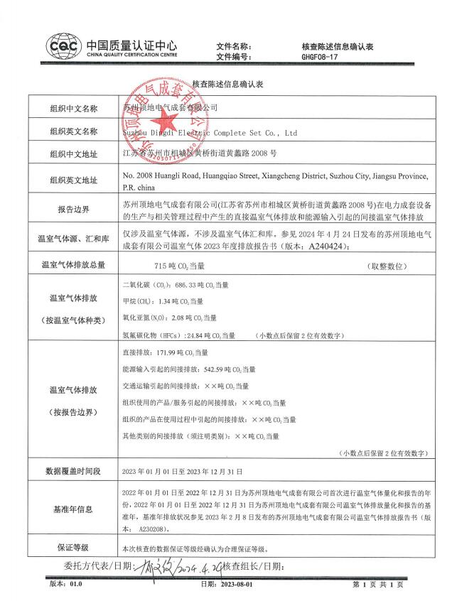 温室气体核查2024-04-24(1).jpg